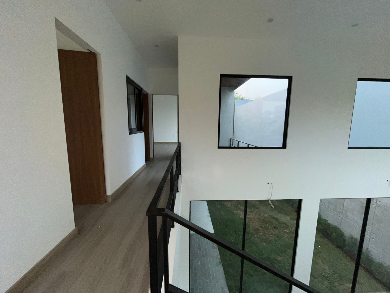 Di Jual Rumah Simpruk Lippo Cikarang